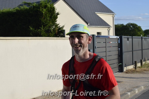 Ingreennes 2025/INGRE2025_03430.JPG